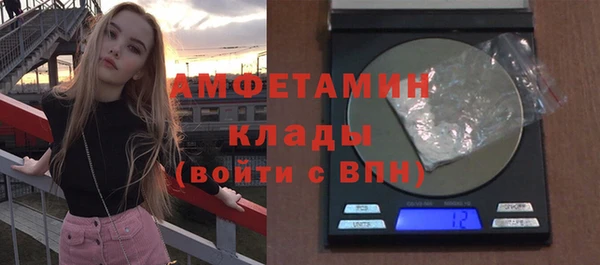ГАЛЛЮЦИНОГЕННЫЕ ГРИБЫ Данков