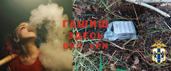 ПСИЛОЦИБИНОВЫЕ ГРИБЫ Баксан
