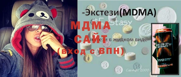 ПСИЛОЦИБИНОВЫЕ ГРИБЫ Балабаново