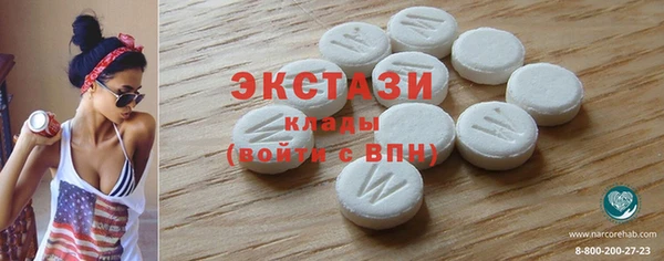 хмурый Арсеньев